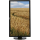 ACER CB270HUbmidpr UM.HB0EE.001 - 205101 - zdjęcie 3